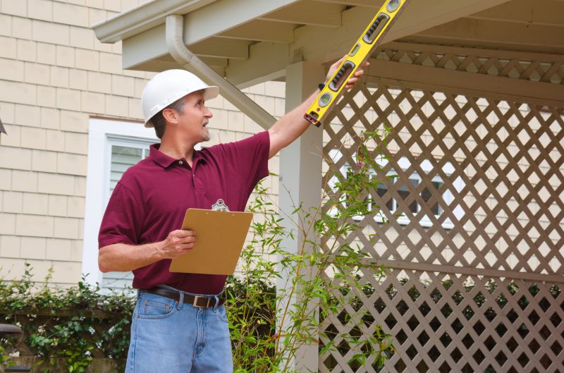 Furniture Repair Service